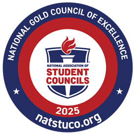 2022 National Gold Council of Excellence 2022 National Gold Council of Excellence